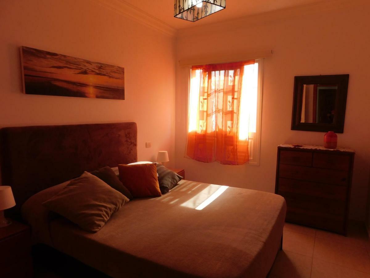 Appartement Sol De Tenerife
